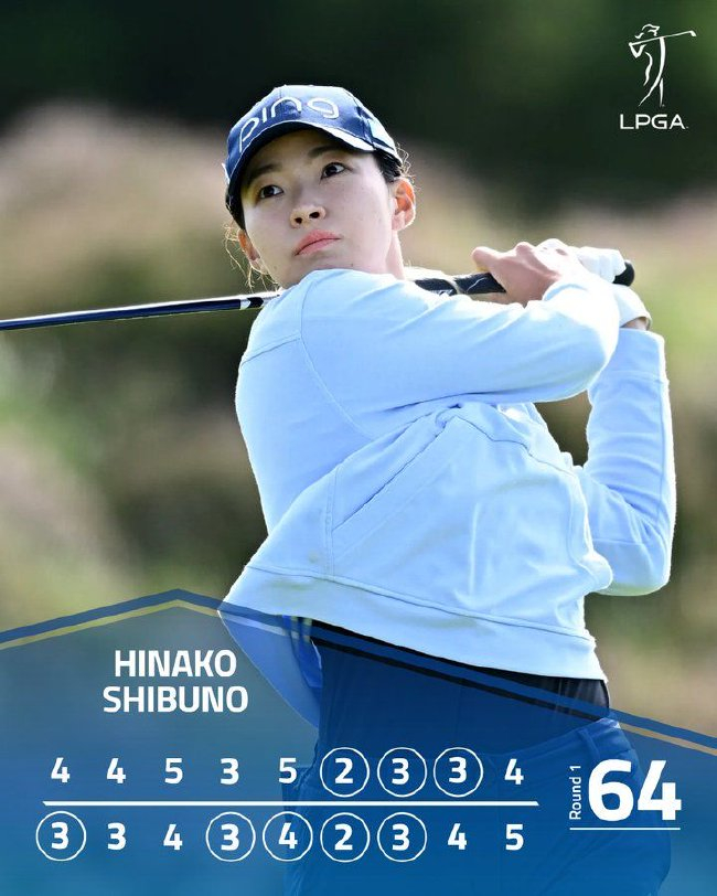 99热这里只有精品国产 