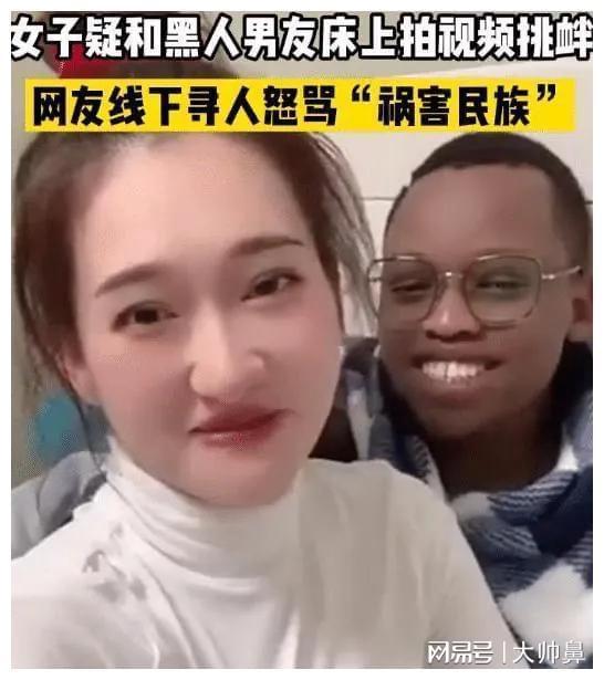 欧美午夜精品久久久久免费视