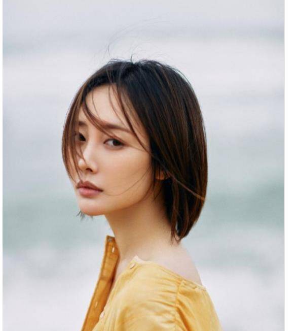 欧美午夜精品久久久久免费视 免费还能培养忠实观众