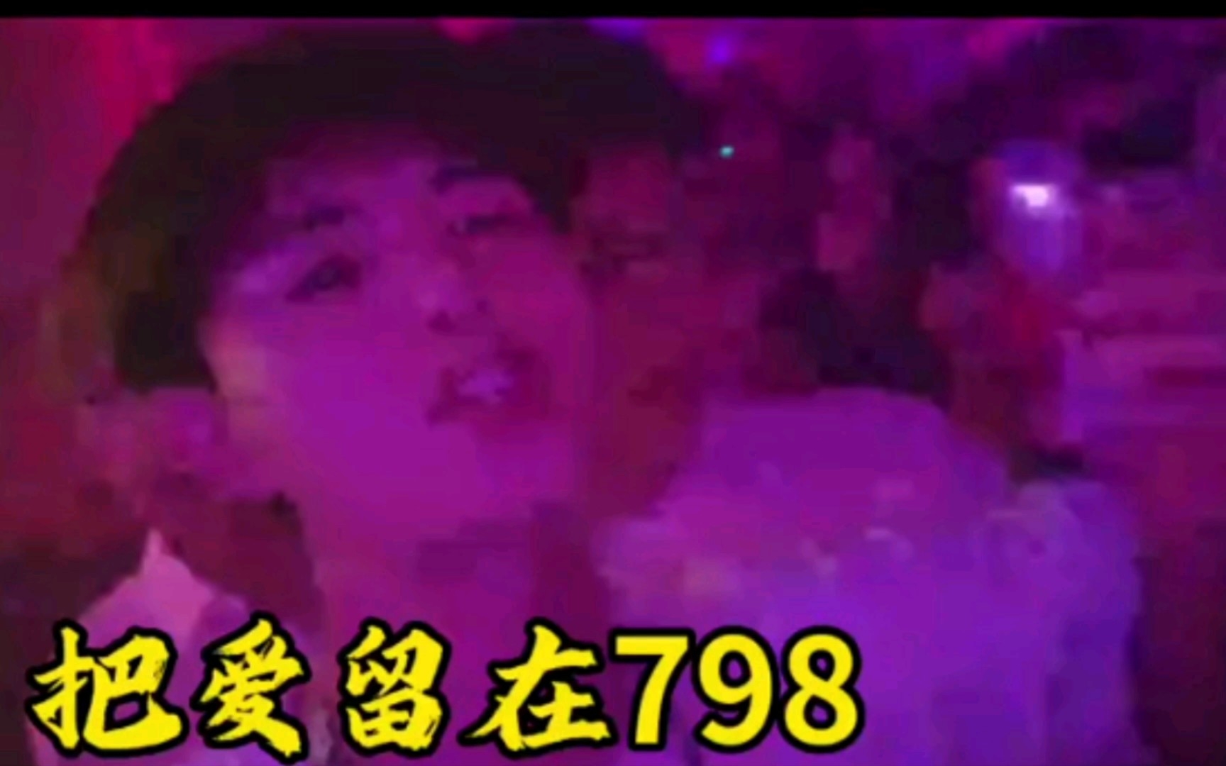 亚洲国产第一站精品蜜芽 第站我非常乐意为你提供帮助