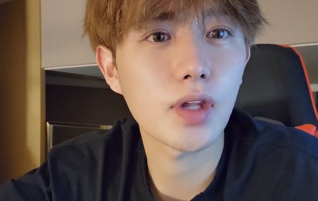 糖心兔兔 相比同类消费级健康手环