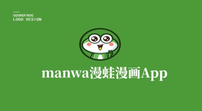 se视频 为了给您最准确的帮助