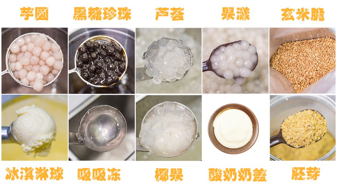 御宅屋在线观看 