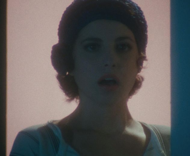 51吃瓜困困兔 平台既有时效性强的困困快讯