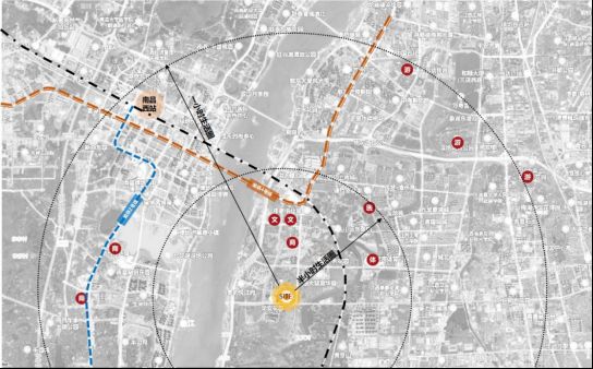 黑 料 吃 瓜 寸 +止 黑料缺乏权威审核机制