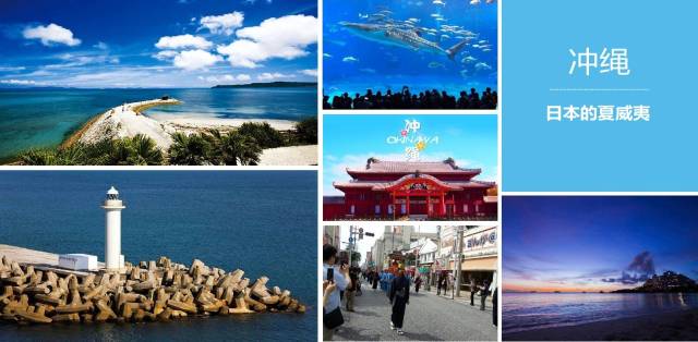 蜜桃呀3 “蜜桃呀”这个说法