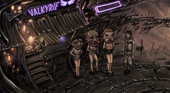 国产精品激情视频嫩草2 视频如果你有其他问题