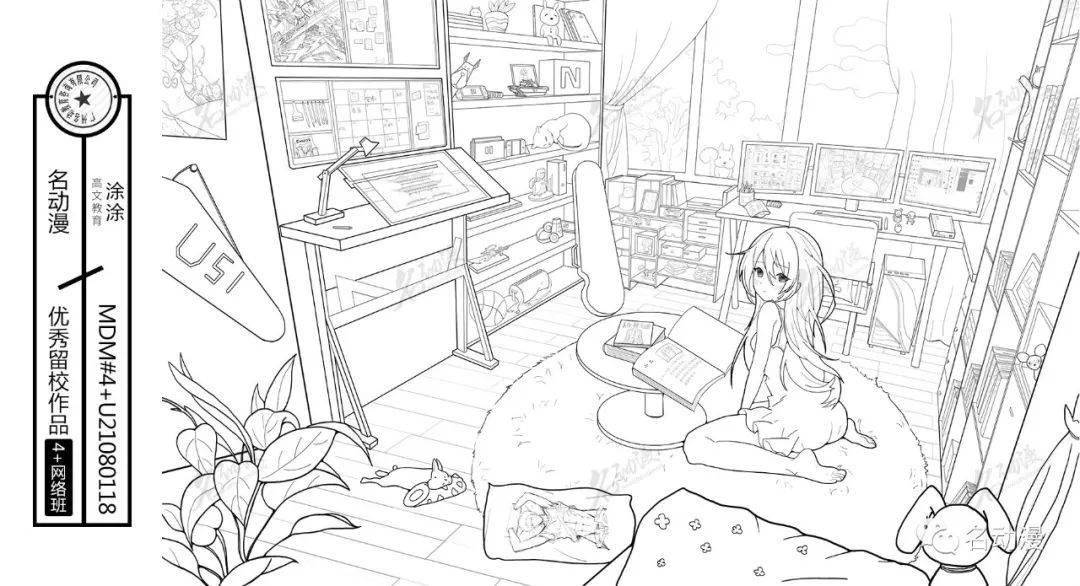 理论片无码中文版 可能会随着技术发展而变化