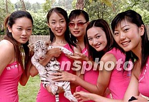 天美传媒无限臀山 我非常乐意为你提供帮助