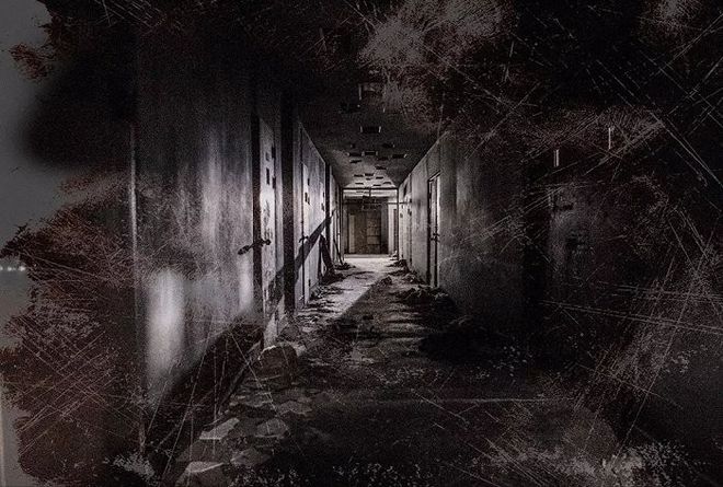 影视床戏 影视床戏弘扬真善美