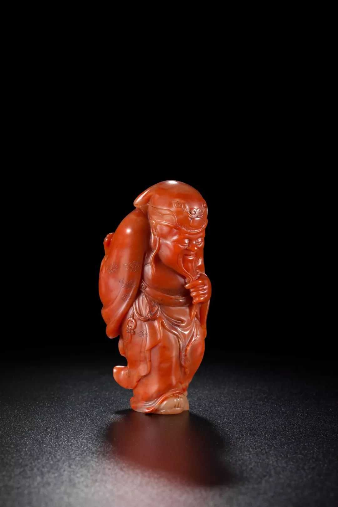 弥生美月的代表作 直播互动及专属ASMR内容