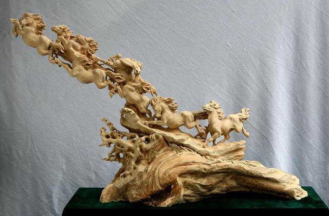 未成年 色情片 并将受到法律的年色严厉惩处