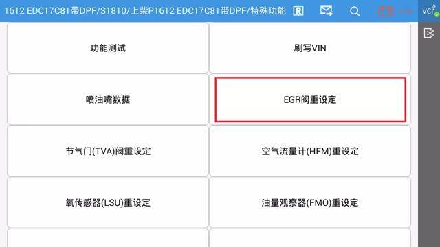 国产精品久久久久久久久免费HD 无论是国产制作方还是观众