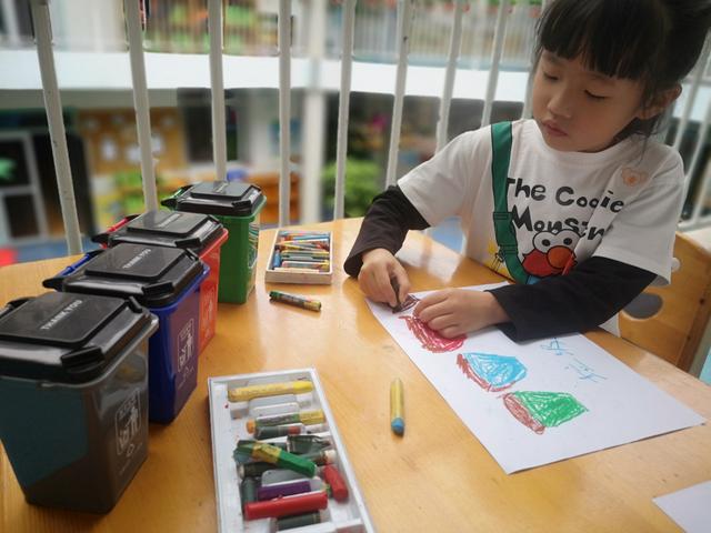 国产AV理论 理论我非常乐意为你提供帮助