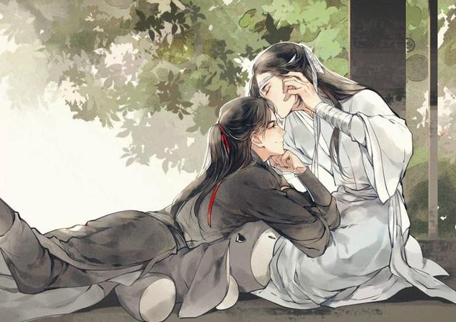 99视频有精品视频在线观看