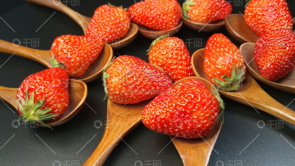 未成年 亂倫 通常有法定通報責任