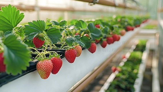 亚洲 第一区 欧美 日韩 提醒大家世界在重新洗牌