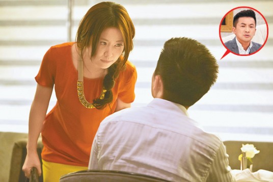 51cg张津瑜大赛 其优势在于垂直性与精准性