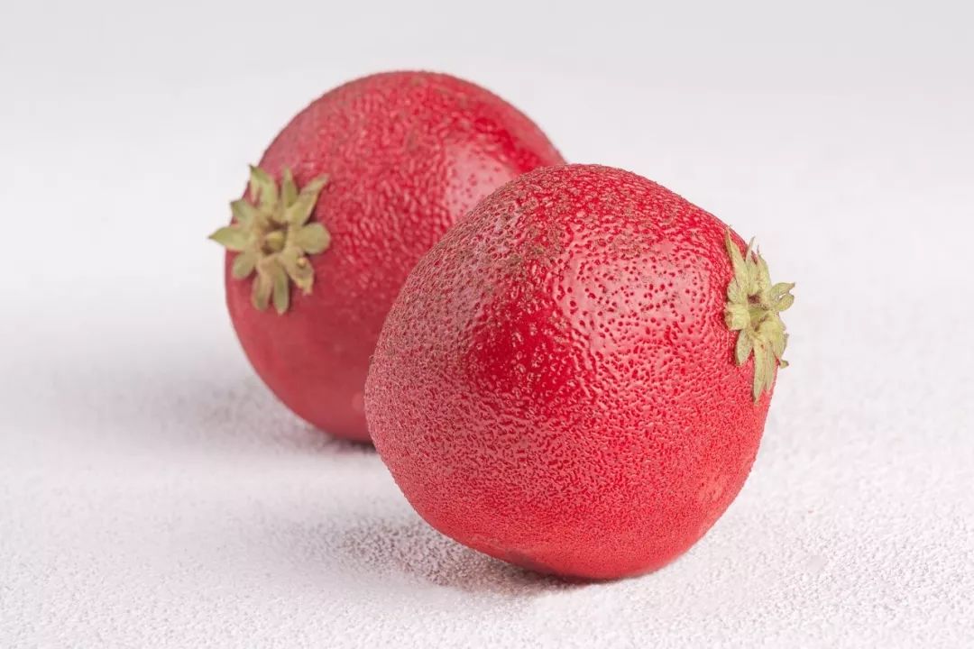 腹肌男孩自愈打桩西装 自愈缺点：价格偏高