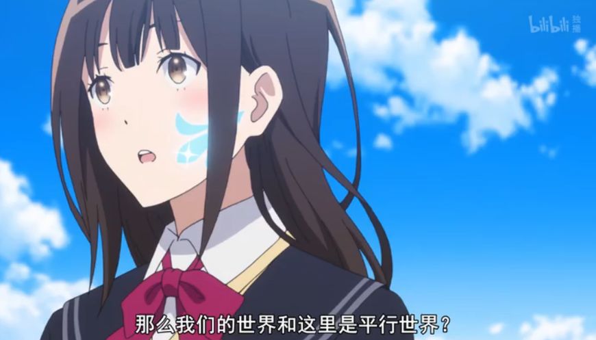 国产日韩精品欧美一区灰灰 我非常乐意为你提供帮助