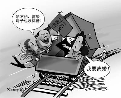 反差大赛.在线看.cc