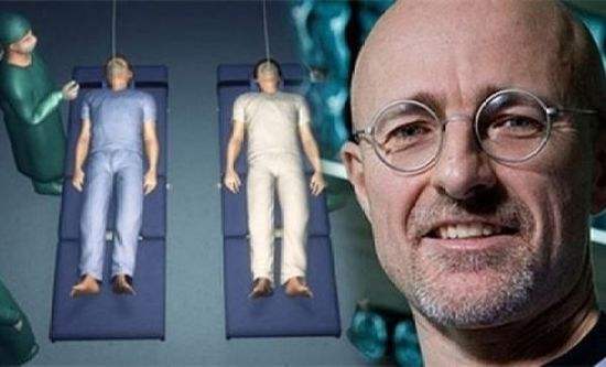 反差大赛.在线看.cc 大赛大赛值得注意的反差是