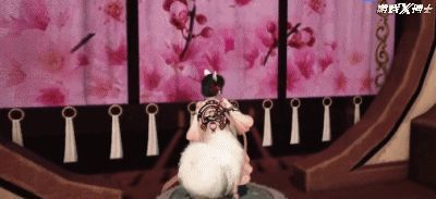 twitter 视频在线观看 视频分类与管理功能较弱