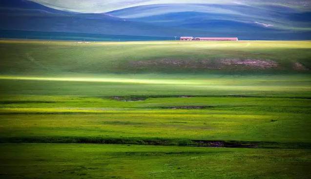 高高清视频 清视 FUHD)：分辨率 7680×4320