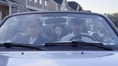 高高清视频 清视 FUHD)：分辨率 7680×4320