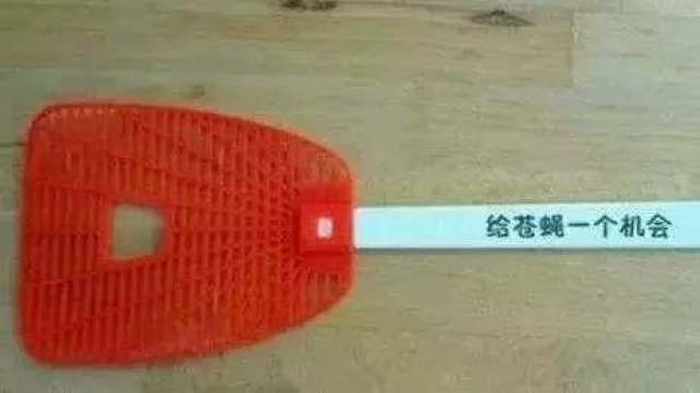 夜色导航 夜色导航能优化夜间显示