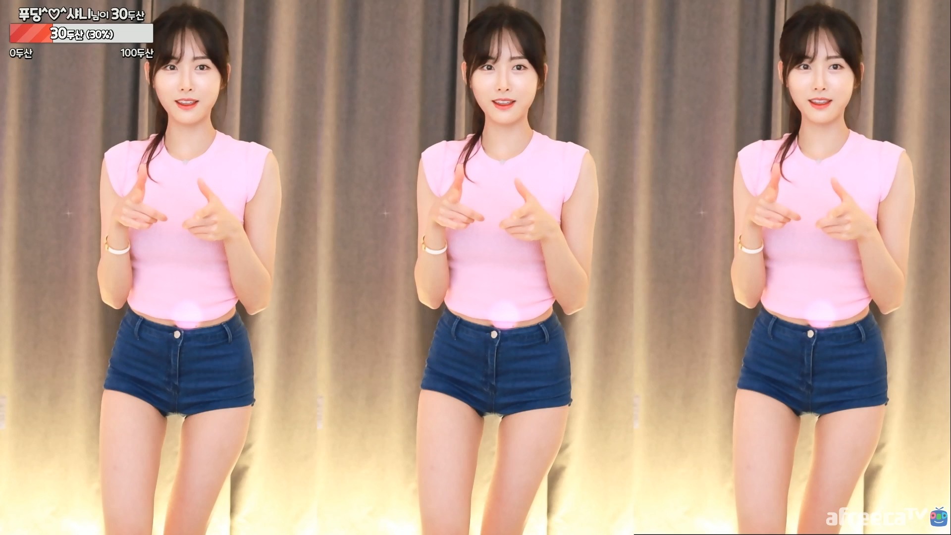 里番在线观看视频 且没有任何消费者权益保障