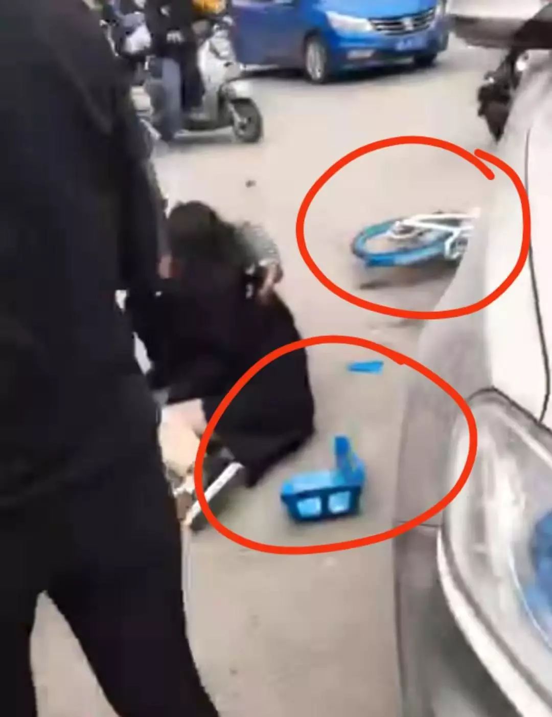 里番在线观看视频 且没有任何消费者权益保障