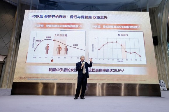 别急妈是你一个人的