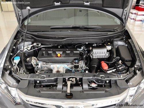 别急妈是你一个人的 别急妈是别急你一个人的