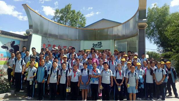 91 制片厂官网 场记单）和线上协作空间