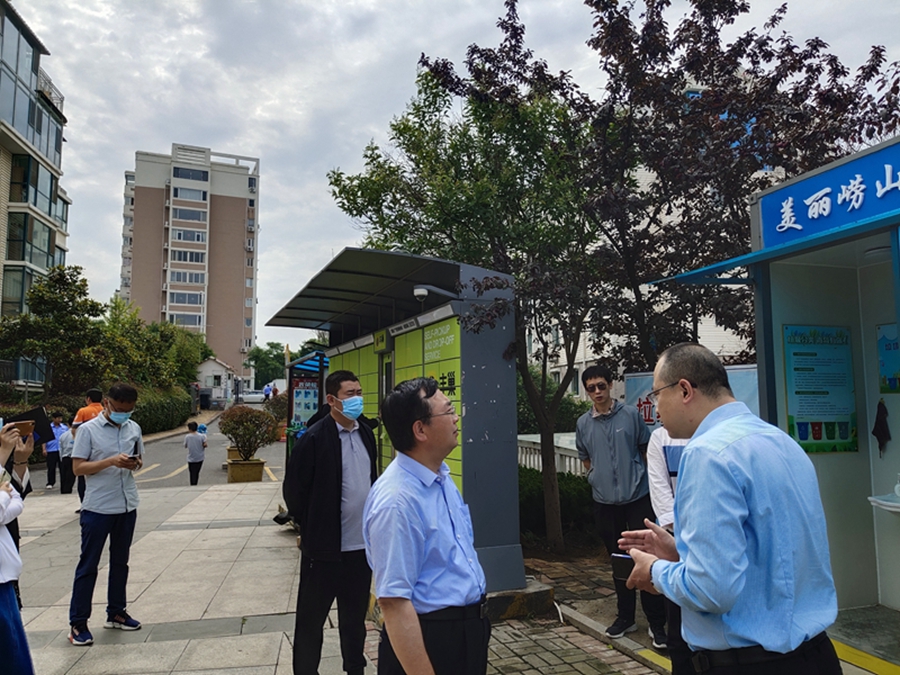 火影最新本子 我还没有学会回答这个问题