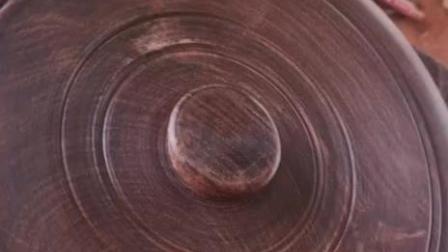 埋导演 高上限”的埋导演理念