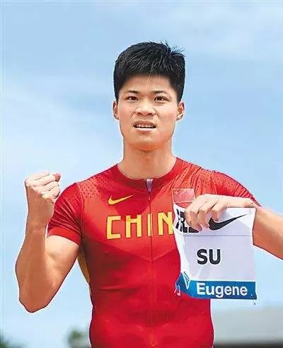 蜜桃视频官方 蜜桃我会尽力为你提供支持