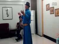 大幅度视频 未经压缩的大幅度视原始素材