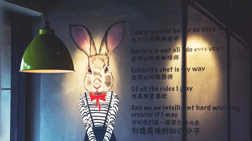 ysgcfun影视工厂 为了保障您的视工权益