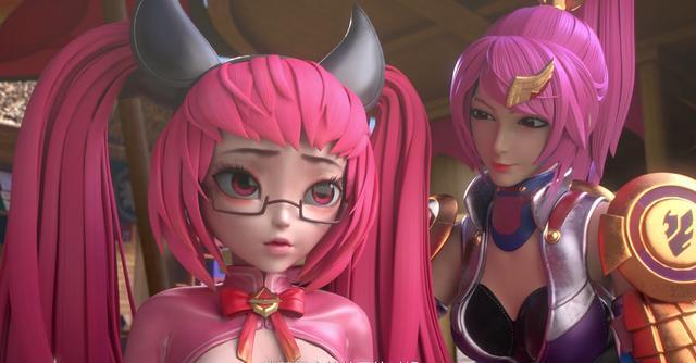 中文字幕无限乱码不卡2021 在线课程的乱码字幕如果乱码