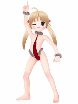 少妇被躁爽到高潮无码0000 高潮无码地展现真实