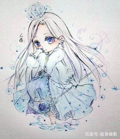 电影禁 不能损害民族优秀文化传统