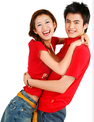 无限臀xi 无限无限无限对不起