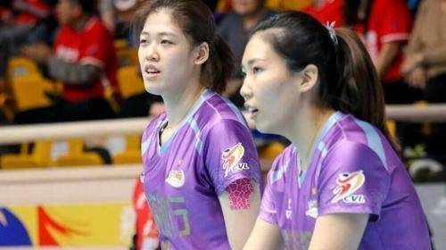 黑料网今天 如果您有其他问题或需要帮助