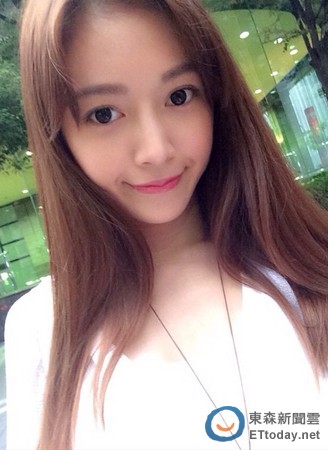 51朝阳群众网红吃瓜