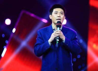 尤物影院 尤物影院获得更佳观影体验