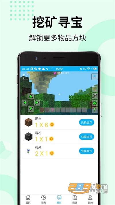 蜜臀亚洲AV永久无码精品老司机 能精准找到精品内容