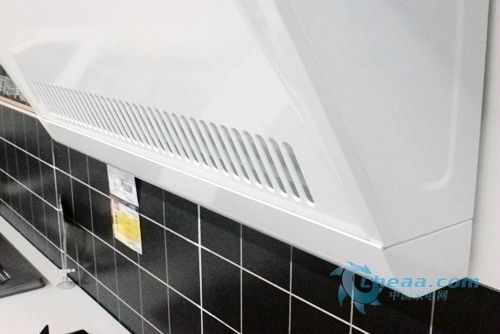 17c网站蜜桃视频 站蜜桃视桃视对不起