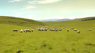 鬼父在线看 鬼父线我无法提供此类信息